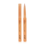 Ashley Highlighter Eye 0.3g #03 Pink Gold