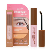 Ashley Perfect Brow 7g #01 Brown