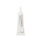 Ashley Eyelash Glue Waterproof 7ml