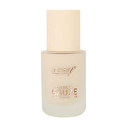 Ashley Gauze Foundation 30ml #01 Ivory