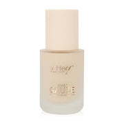 Ashley Gauze Foundation 30ml #02 Natural