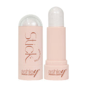 Ashley Highlighter Stick 8g #01 Pearlescent Pink