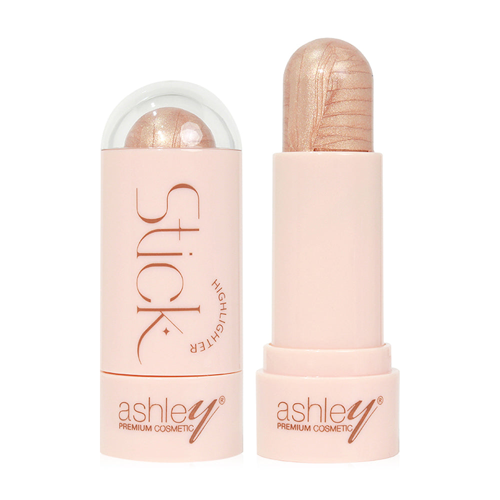 Ashley Highlighter Stick 8g #02
