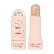 Ashley Highlighter Stick 8g #02