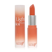 Ashley Light Color Lip Balm 3.34g #02 Sunset Nude