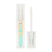 Ashley Two Color Lip Oil 2.6g #01