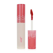 Ashley Tint & Glow Lip Gloss 2g #01 Glam Soul