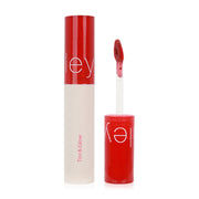 Ashley Tint & Glow Lip Gloss 2g #06 Classic Red