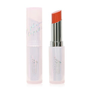 Ashley Melting Plump Lipstick 3.1g #02