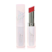 Ashley Melting Plump Lipstick 3.1g - #06 Melting