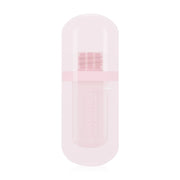 Aura Rich Lip Oil Yummy Gummy 7.3g #01 Crystal Juice