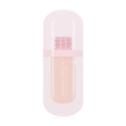Aura Rich Lip Oil Yummy Gummy 7.3g #02 Barbie Roses