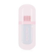 Aura Rich Lip Oil Yummy Gummy 7.3g #05 Blue Sky