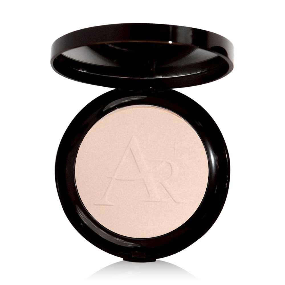 Aura Rich Perfect Powder Foundation SPF50 PA++++ 15g #01