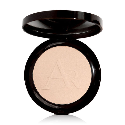 Aura Rich Perfect Powder Foundation SPF50 PA++++ 15g #02