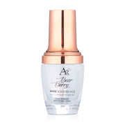 Aura Rich Bearberry White Booster Facial Serum 20ml