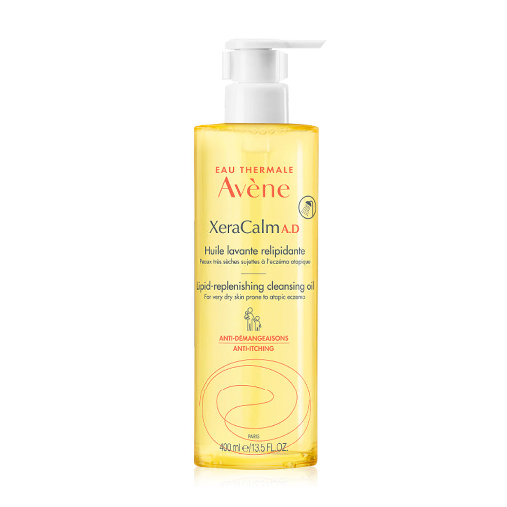 Avene