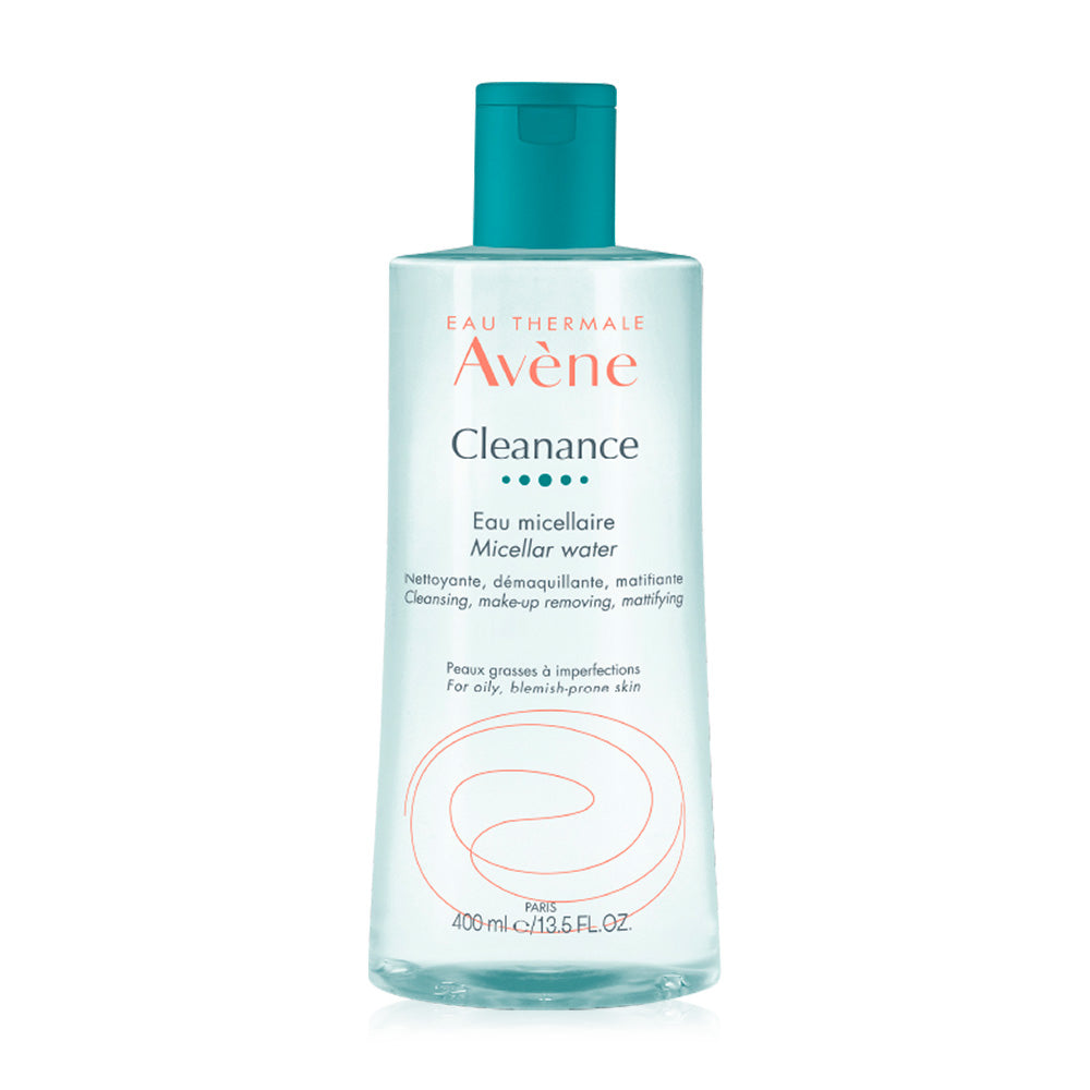 Avene