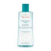 Avene