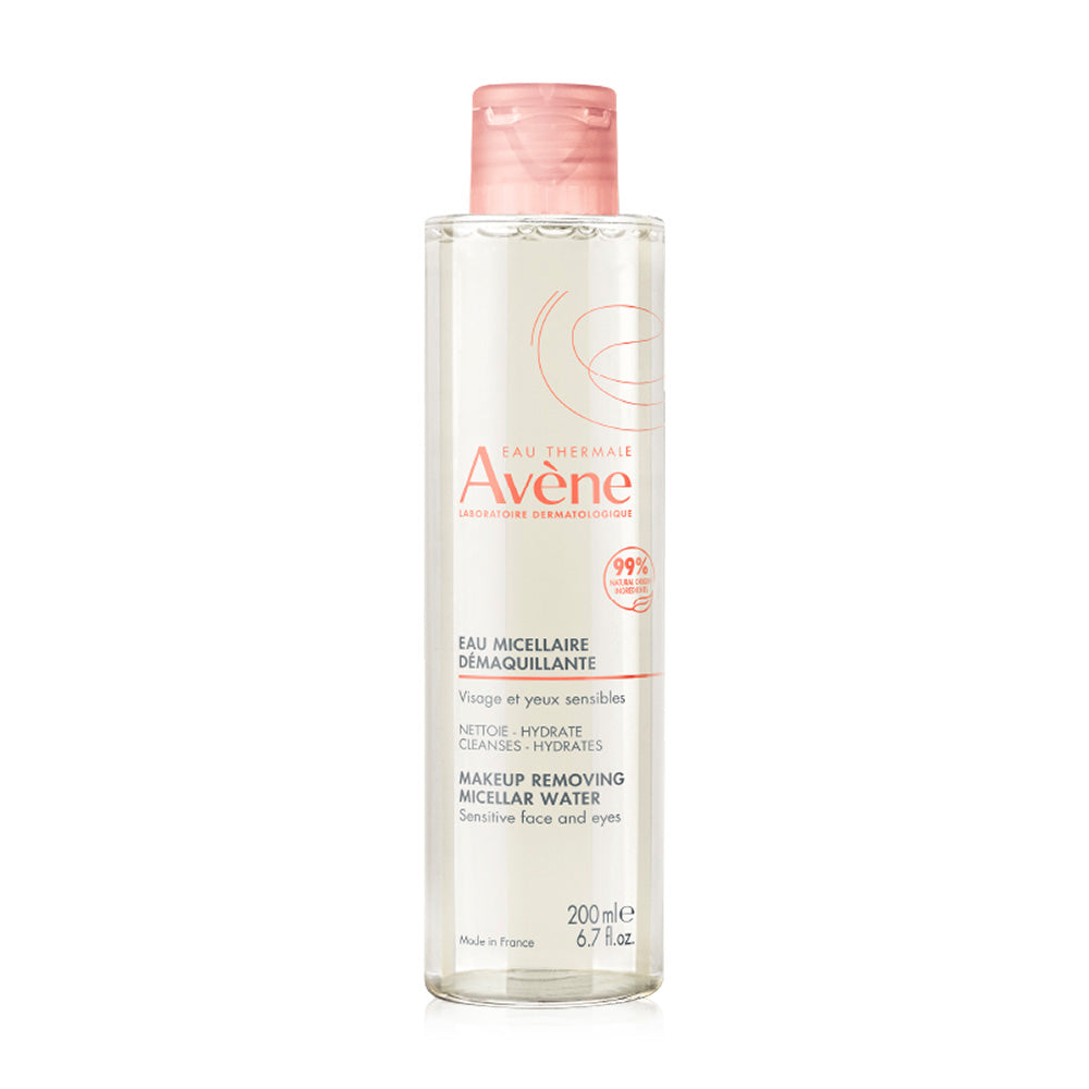 Avene