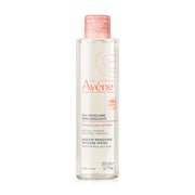 Avene