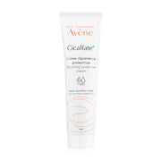 AvÔøΩne Cicalfate+ Restorative Protective Cream 100ml