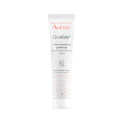 AvÔøΩne Cicalfate+ Restorative Protective Cream 40ml