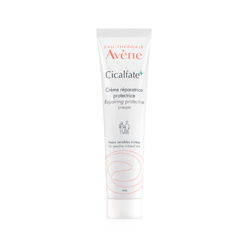 AvÔøΩne Cicalfate+ Restorative Protective Cream 40ml