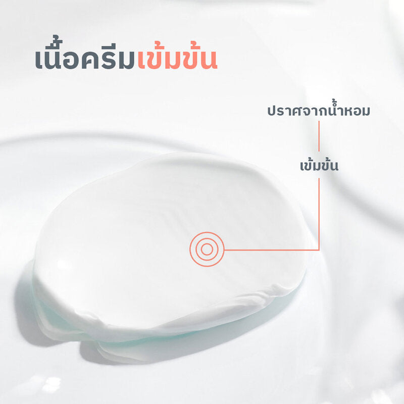 AvÔøΩne Cicalfate+ Restorative Protective Cream 40ml