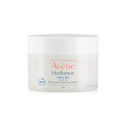 Avene Hydrance Aqua Gel Hydrating Cream in Gel 50ml