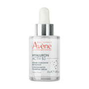 Avene Hyaluron B3 Serum 30ml