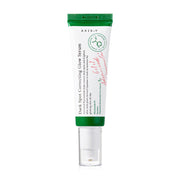 AXIS-Y Dark Spot Correcting Glow Serum 50ml
