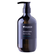 Reunrom Body Wash - Tropical Garden 500 ml.