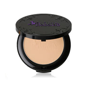 Babalah Oil Control & UV2Way Cake Magic Powder 14g #02