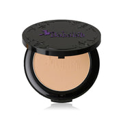 Babalah Oil Control & UV2Way Cake Magic Powder 14g #03