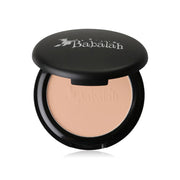 Babalah UV2Way SPF20+++ 14g #02
