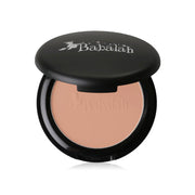 Babalah UV2Way SPF20+++ 14g #03