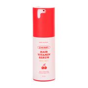 Babel Deloona Cherry Hair Vitamin Serum 30ml