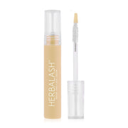 Baby Bright Brow and Lash Serum - Herbal Extracts for Nourishment - Beauty Buddy