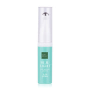 Baby Bright Eye Roller Serum - Rejulight Formula 7ml - Beauty Buddy