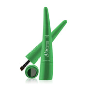 Baby Bright Eyebrow Liner - Aloe Vera Gel #03 Gray Ground - Beauty Buddy