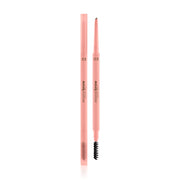 Baby Bright Mousse Brow Powder Pencil 0.06g #03 Almond Brown