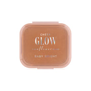Baby Bright Blush - Cheek Glow in Golden Sunflower - Beauty Buddy