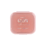 Baby Bright Blush - Cheek Glow in Queen Peach - Beauty Buddy