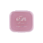 Baby Bright Blush - Cheek Glow Sunflower #03 Princess Sakura - Beauty Buddy