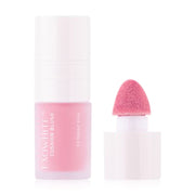 Baby Bright Cushion Blush - #02 Rabbit Pink - Beauty Buddy
