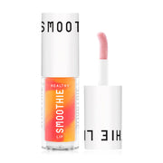 Baby Bright Healthy Smoothie Lip 2.5g #06 Berry Dragon Fruit