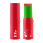 Baby Bright Lip Balm - Jelly Crystal Strawberry 6.4g - Beauty Buddy