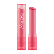 Baby Bright Lip Gloss - Watermelon Smoothie 2.5g - Beauty Buddy