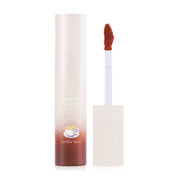 Baby Bright Lip Tint - #08 Coffee Latte - Beauty Buddy